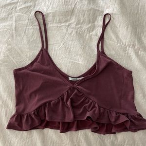 Kimchi blue tank size M